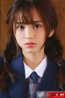 吃瓜娱乐小姐姐微博,揭秘娱乐圈幕后故事