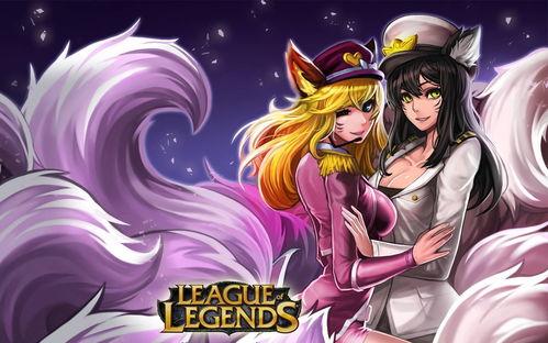 我是地球英雄爆料视频 第3张 我是地球英雄爆料视频 第3张