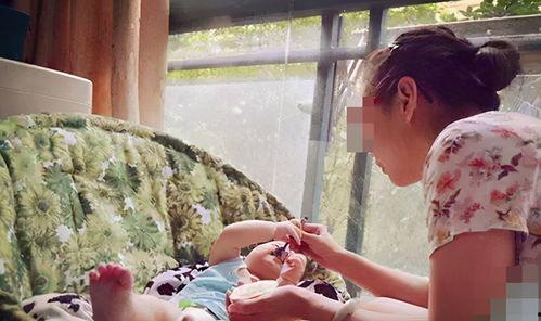 明星爆料生娃全过程视频,真实生娃全过程视频大公开 第3张 明星爆料生娃全过程视频,真实生娃全过程视频大公开 第3张