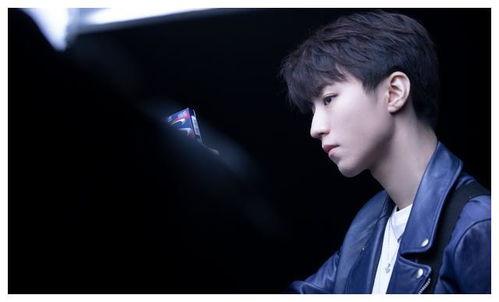 王俊凯新剧爆料视频  第2张