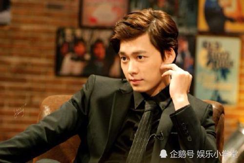 网游爆料李易峰视频大全,精彩瞬间尽收眼底 第3张 网游爆料李易峰视频大全,精彩瞬间尽收眼底 第3张