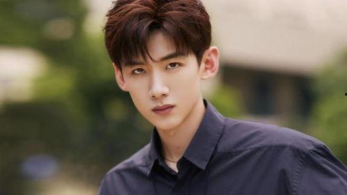 娱乐今日爆料白敬亭,娱乐今日爆料揭秘幕后故事  第3张