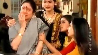 印度电视爆料是真的吗视频,揭秘“是真的吗”视频真相 第1张 印度电视爆料是真的吗视频,揭秘“是真的吗”视频真相 第1张