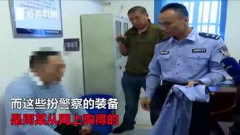 唐山护士爆料视频最新,揭露医院真实状况 第2张 唐山护士爆料视频最新,揭露医院真实状况 第2张