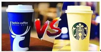 瑞幸饮料店爆料事件视频,真相与争议的交织  第3张